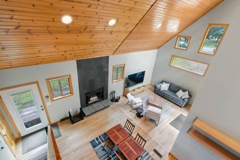 Tiny photo for 1904 Cypress Drive, Arkdale, WI 54613 (MLS # 2007006)