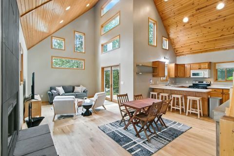 Tiny photo for 1904 Cypress Drive, Arkdale, WI 54613 (MLS # 2007006)