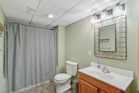 Tiny photo for 1904 Cypress Drive, Arkdale, WI 54613 (MLS # 2007006)