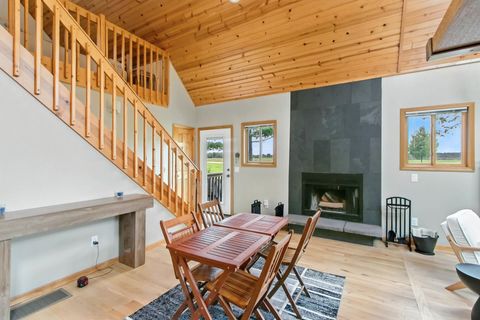 Tiny photo for 1904 Cypress Drive, Arkdale, WI 54613 (MLS # 2007006)