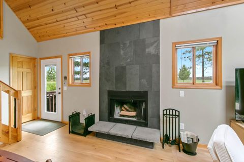 Tiny photo for 1904 Cypress Drive, Arkdale, WI 54613 (MLS # 2007006)
