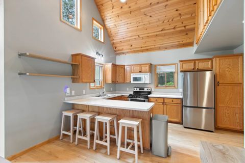Tiny photo for 1904 Cypress Drive, Arkdale, WI 54613 (MLS # 2007006)