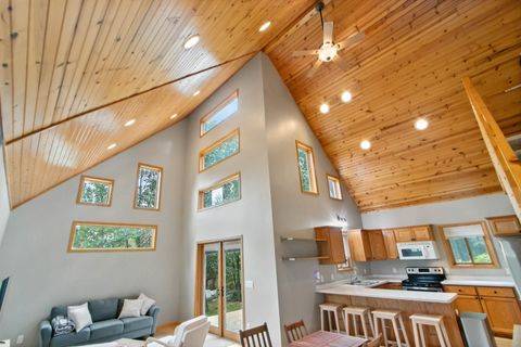 Tiny photo for 1904 Cypress Drive, Arkdale, WI 54613 (MLS # 2007006)