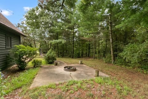 Tiny photo for 1904 Cypress Drive, Arkdale, WI 54613 (MLS # 2007006)
