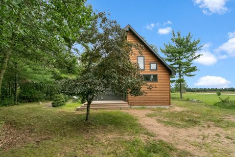 Tiny photo for 1904 Cypress Drive, Arkdale, WI 54613 (MLS # 2007006)