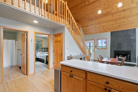 Tiny photo for 1904 Cypress Drive, Arkdale, WI 54613 (MLS # 2007006)