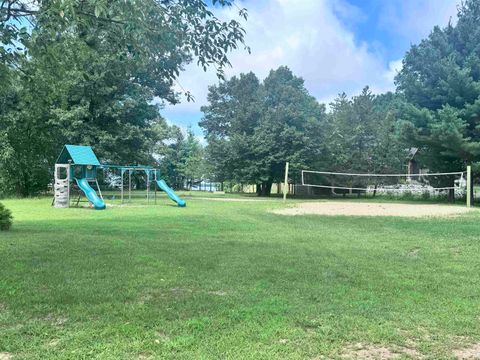 Tiny photo for 1904 Cypress Drive, Arkdale, WI 54613 (MLS # 2007006)