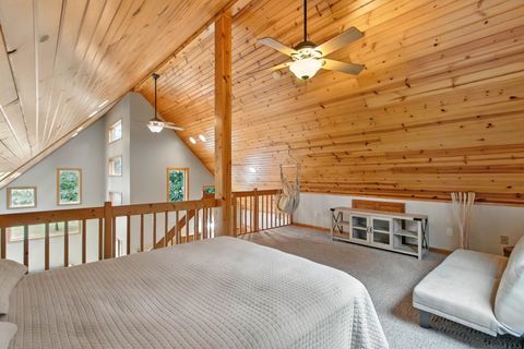 Tiny photo for 1904 Cypress Drive, Arkdale, WI 54613 (MLS # 2007006)