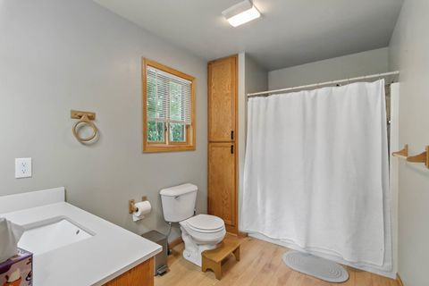 Tiny photo for 1904 Cypress Drive, Arkdale, WI 54613 (MLS # 2007006)