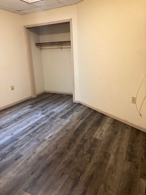 Tiny photo for 85 W Main Street, Platteville, WI 53818 (MLS # 2012451)