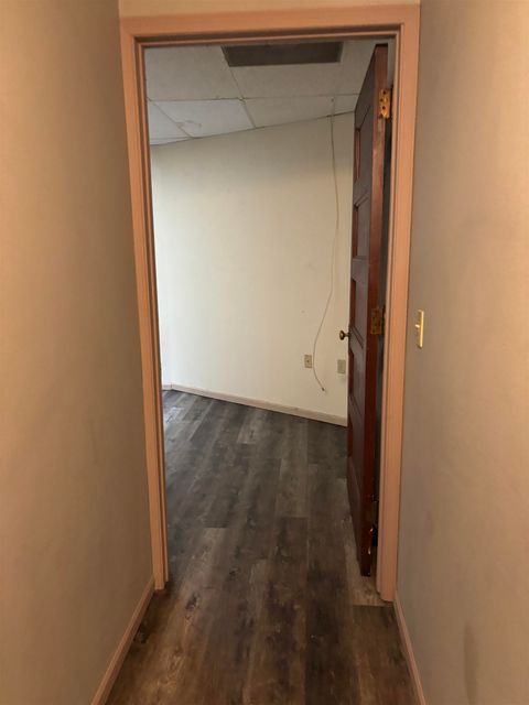 Tiny photo for 85 W Main Street, Platteville, WI 53818 (MLS # 2012451)