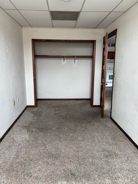 Tiny photo for 85 W Main Street, Platteville, WI 53818 (MLS # 2012451)