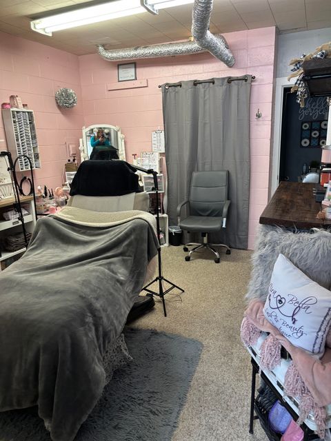 Tiny photo for 85 W Main Street, Platteville, WI 53818 (MLS # 2012451)