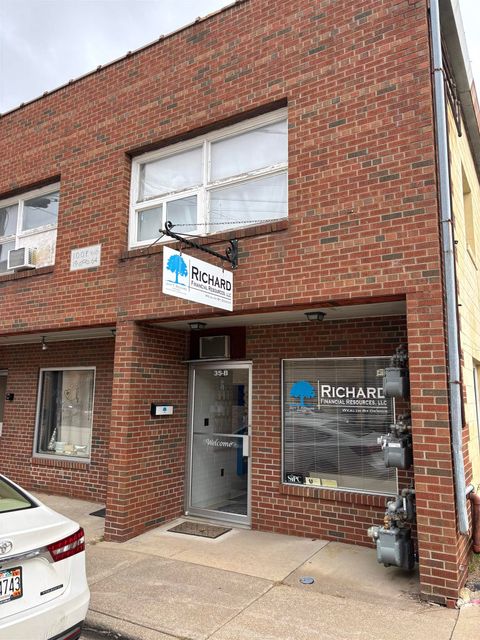 Tiny photo for 85 W Main Street, Platteville, WI 53818 (MLS # 2012451)