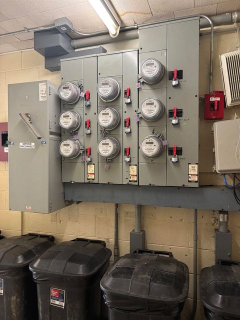 Tiny photo for 85 W Main Street, Platteville, WI 53818 (MLS # 2012451)