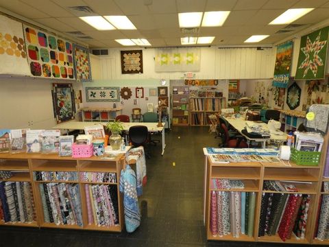 Tiny photo for 85 W Main Street, Platteville, WI 53818 (MLS # 2012451)