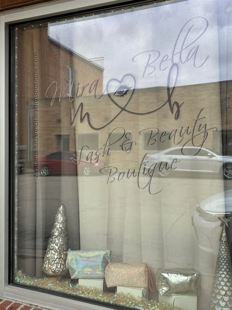 Tiny photo for 85 W Main Street, Platteville, WI 53818 (MLS # 2012451)