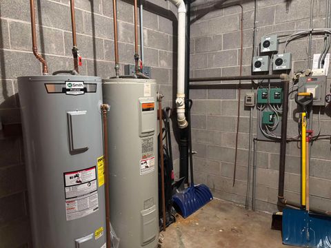 Tiny photo for 85 W Main Street, Platteville, WI 53818 (MLS # 2012451)