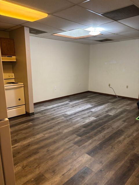 Tiny photo for 85 W Main Street, Platteville, WI 53818 (MLS # 2012451)