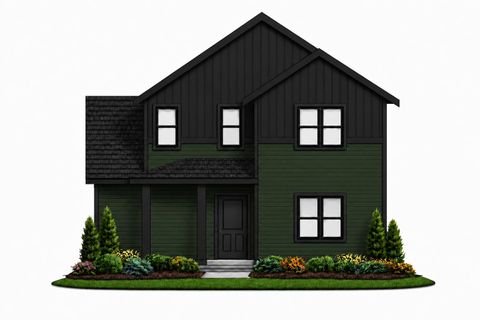 Photo of 3188 Prospect Drive, Sun Prairie, WI 53590 (MLS # 2028328)