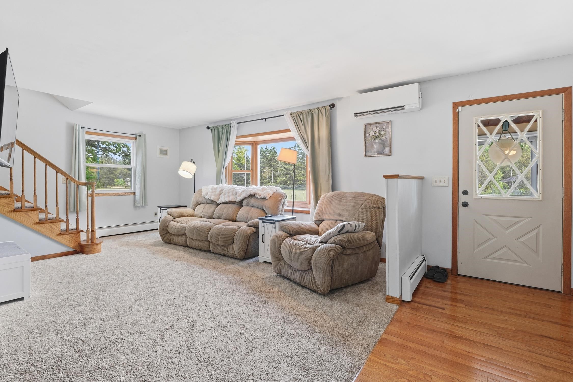 W5235 Buckeye Drive