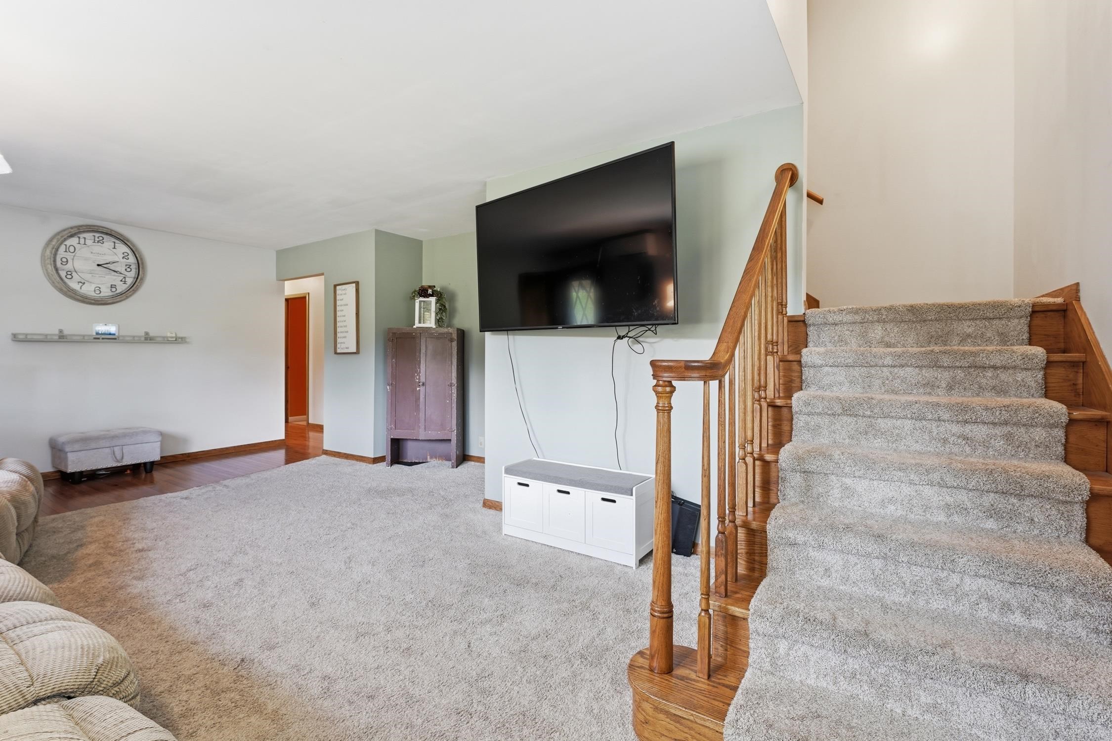 W5235 Buckeye Drive