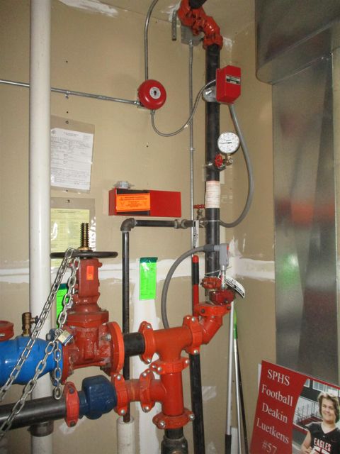 Tiny photo for E11062 Center Road, North Freedom, WI 53951 (MLS # 2012850)