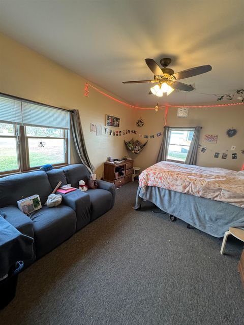 Tiny photo for E11062 Center Road, North Freedom, WI 53951 (MLS # 2012850)