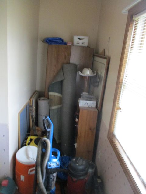 Tiny photo for E11062 Center Road, North Freedom, WI 53951 (MLS # 2012850)