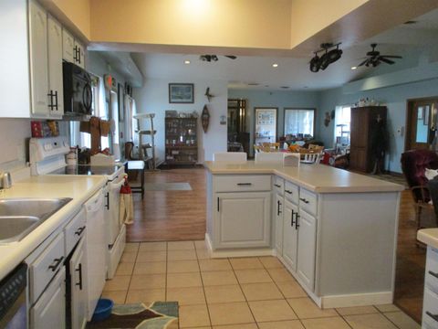 Tiny photo for E11062 Center Road, North Freedom, WI 53951 (MLS # 2012850)