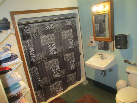 Tiny photo for E11062 Center Road, North Freedom, WI 53951 (MLS # 2012850)