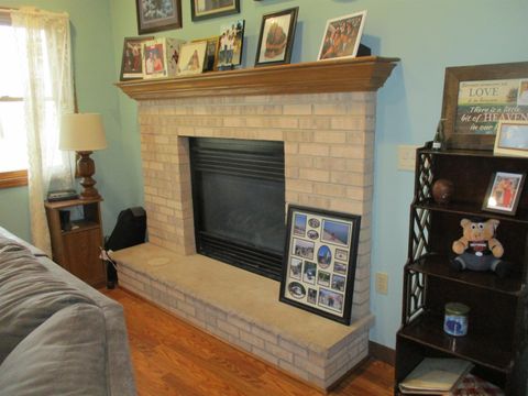Tiny photo for E11062 Center Road, North Freedom, WI 53951 (MLS # 2012850)