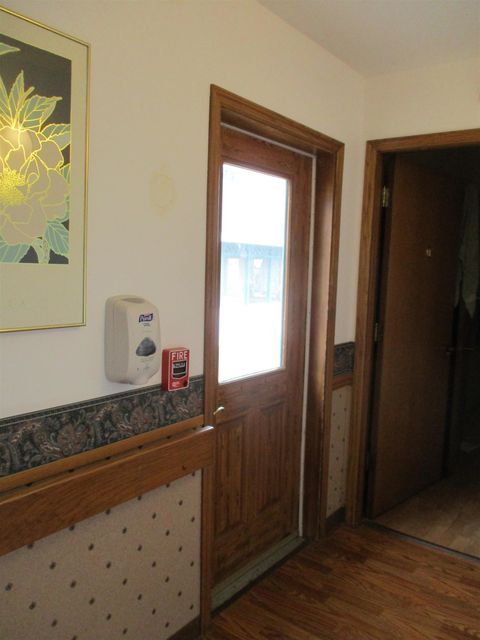 Tiny photo for E11062 Center Road, North Freedom, WI 53951 (MLS # 2012850)