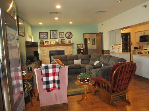 Tiny photo for E11062 Center Road, North Freedom, WI 53951 (MLS # 2012850)