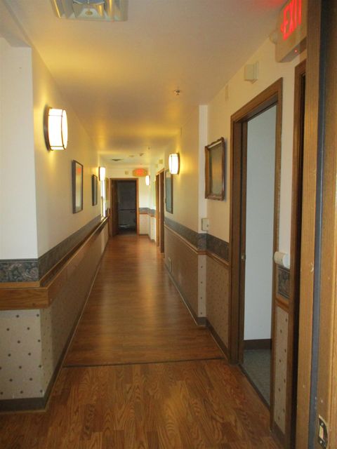 Tiny photo for E11062 Center Road, North Freedom, WI 53951 (MLS # 2012850)