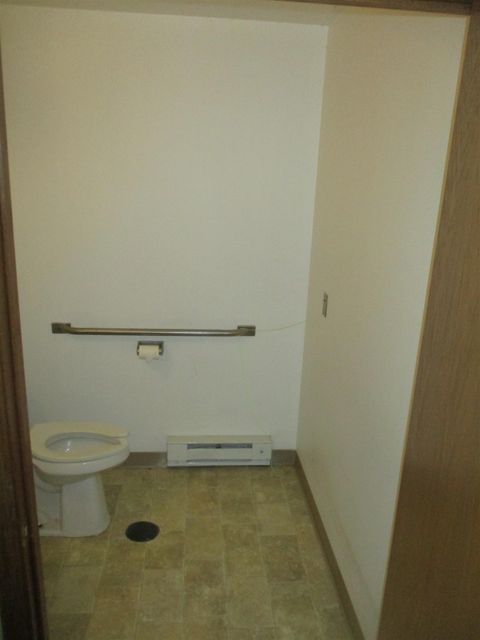 Tiny photo for E11062 Center Road, North Freedom, WI 53951 (MLS # 2012850)