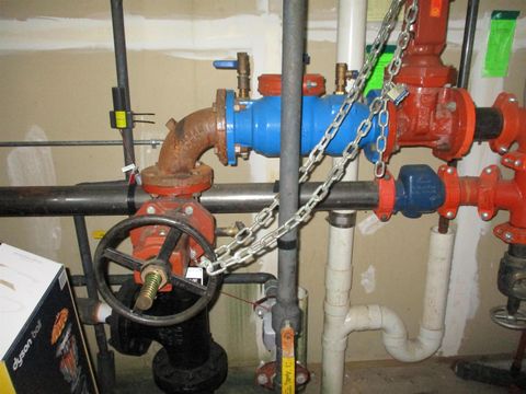 Tiny photo for E11062 Center Road, North Freedom, WI 53951 (MLS # 2012850)