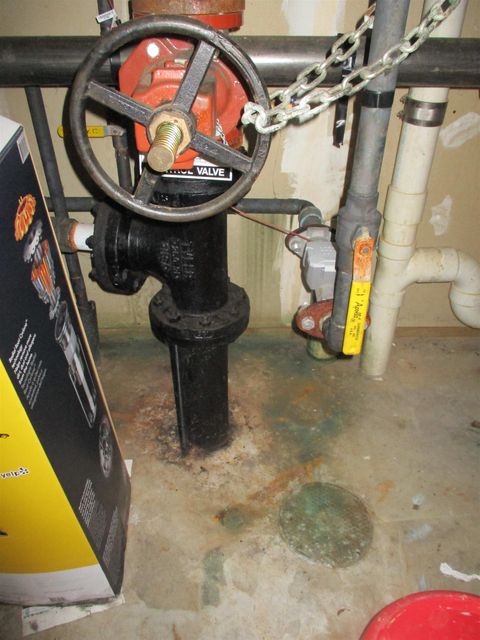 Tiny photo for E11062 Center Road, North Freedom, WI 53951 (MLS # 2012850)