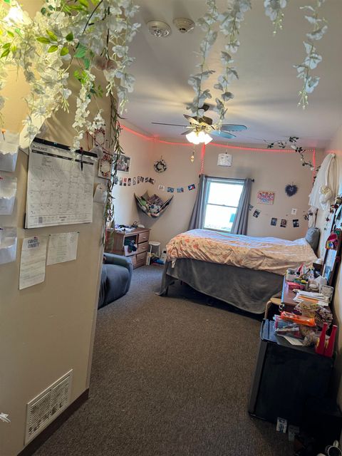 Tiny photo for E11062 Center Road, North Freedom, WI 53951 (MLS # 2012850)