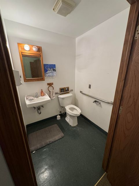 Tiny photo for E11062 Center Road, North Freedom, WI 53951 (MLS # 2012850)