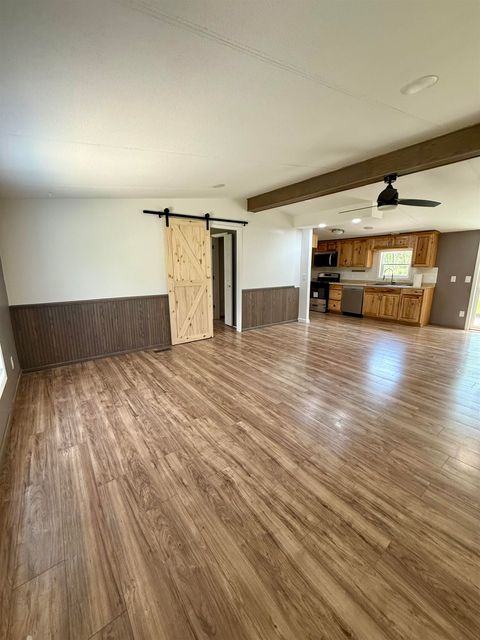 Tiny photo for 1173 Gale Court, Wisconsin Dells, WI 53965 (MLS # 2001658)