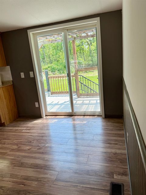 Tiny photo for 1173 Gale Court, Wisconsin Dells, WI 53965 (MLS # 2001658)