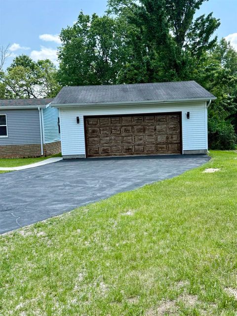 Tiny photo for 1173 Gale Court, Wisconsin Dells, WI 53965 (MLS # 2001658)