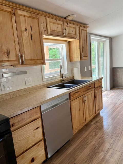 Tiny photo for 1173 Gale Court, Wisconsin Dells, WI 53965 (MLS # 2001658)