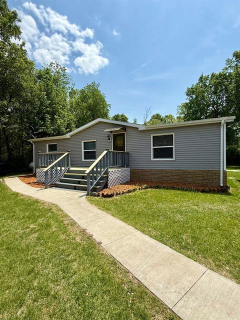 Tiny photo for 1173 Gale Court, Wisconsin Dells, WI 53965 (MLS # 2001658)