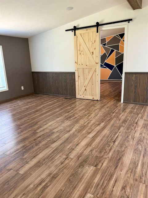 Tiny photo for 1173 Gale Court, Wisconsin Dells, WI 53965 (MLS # 2001658)