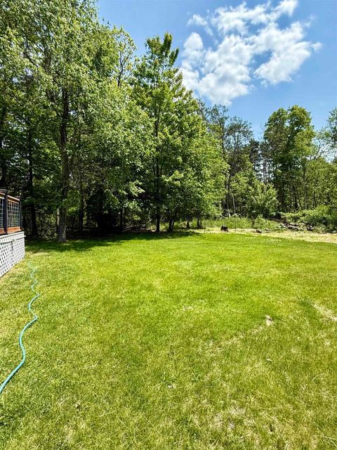 Tiny photo for 1173 Gale Court, Wisconsin Dells, WI 53965 (MLS # 2001658)
