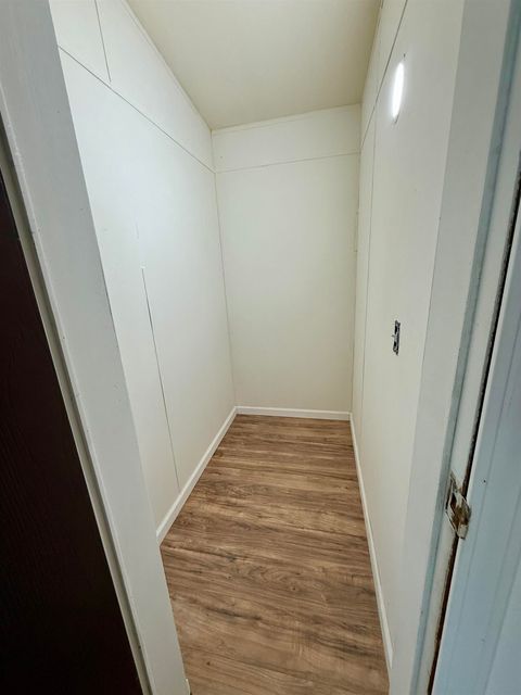 Tiny photo for 1173 Gale Court, Wisconsin Dells, WI 53965 (MLS # 2001658)