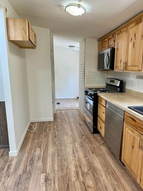 Tiny photo for 1173 Gale Court, Wisconsin Dells, WI 53965 (MLS # 2001658)