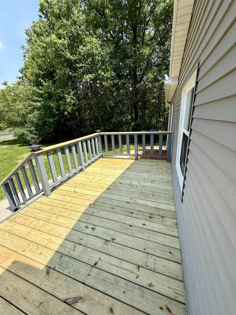 Tiny photo for 1173 Gale Court, Wisconsin Dells, WI 53965 (MLS # 2001658)